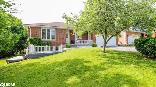 1 Mariposa Dr, Orillia, ON, L3V7G6 | Card Image