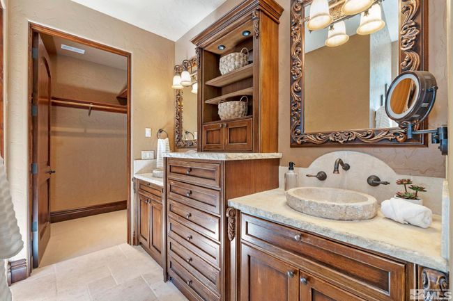 115 W Jeffrey Pine Rd, House other with 4 bedrooms, 4 bathrooms and 3 parking in Reno NV | Image 22