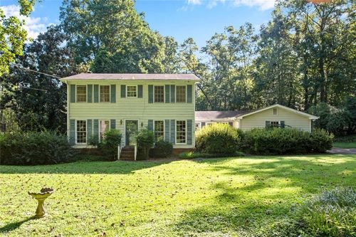 1255 Lake Charles Dr, Roswell, GA, 30075-2828 | Card Image