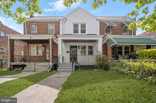1650 Fort Davis St Se, WASHINGTON, DC, 20020-1043 | Card Image