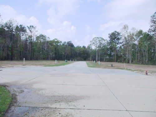 0 Mandy Dr, Slidell, LA, 70461 | Card Image