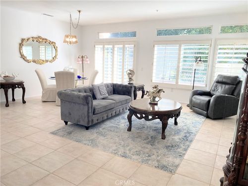 28938 Paseo Caravella, Mission Viejo, CA, 92692-4957 | Card Image