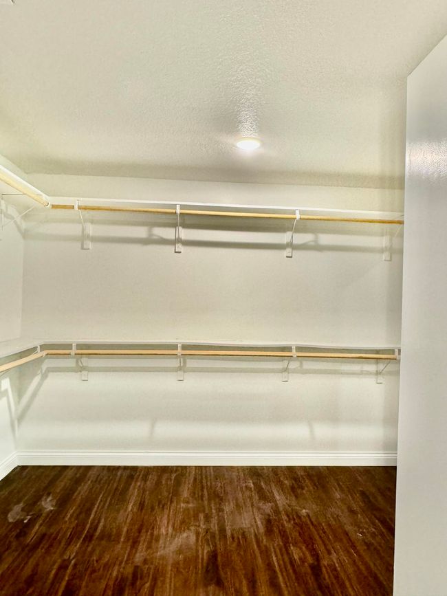 1680 W Fenton Rd, House other with 3 bedrooms, 3 bathrooms and null parking in COLUMBIA MO | Image 62