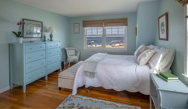 96 Fortunes Rocks Rd, House other with 4 bedrooms, 2 bathrooms and null parking in Biddeford ME | Image 13