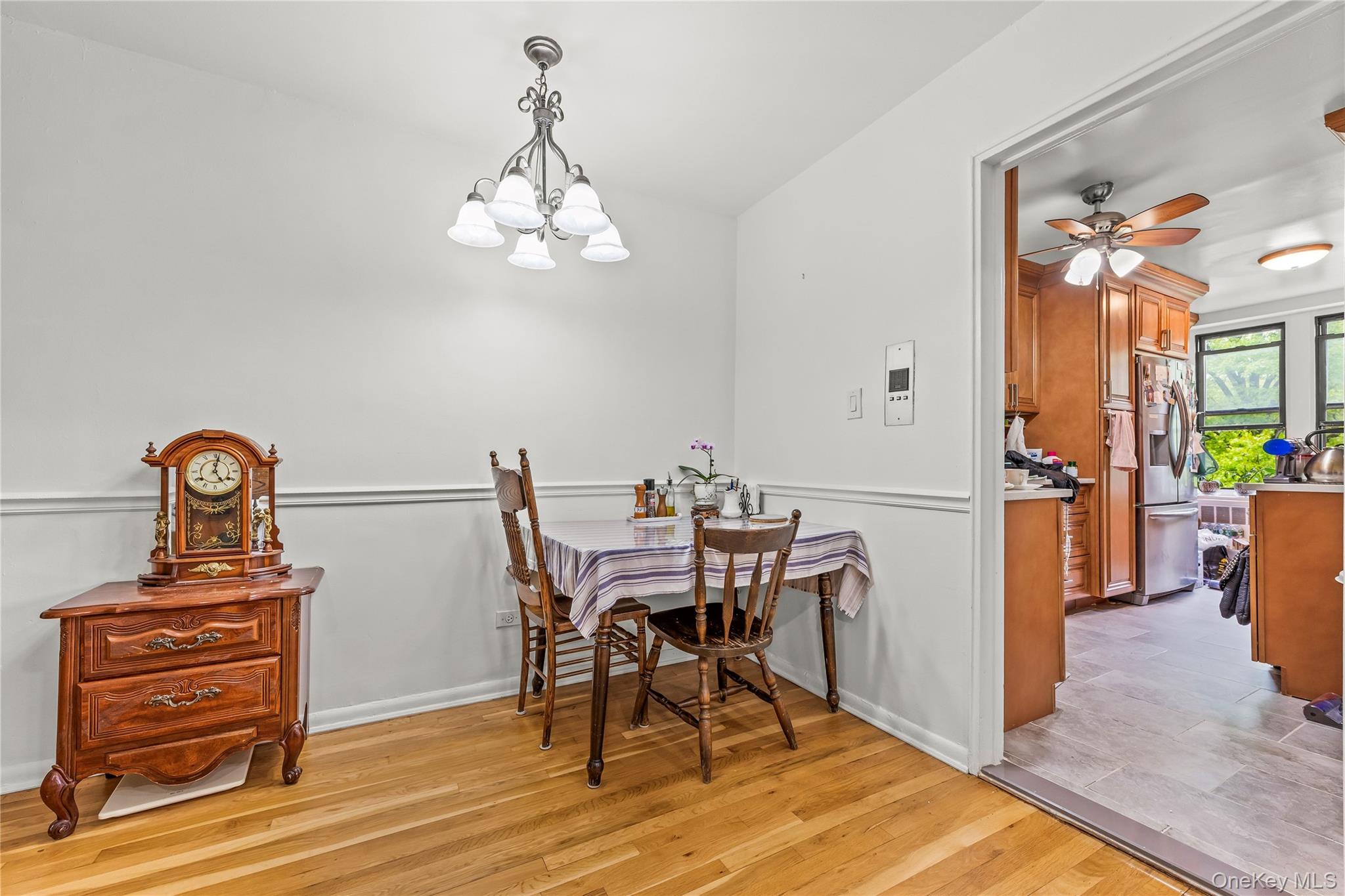 Residential in New York 3