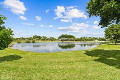 B - 9903 Boca Gardens Trl, Home with 3 bedrooms, 2 bathrooms and null parking in Boca Raton FL | Image 3