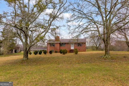 787 Parham Town Rd, Bowman, GA, 30624-1319 | Card Image