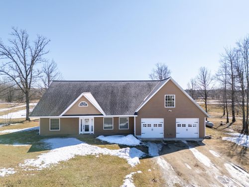 1212 Mcguire Ln, Grand Rapids, MN, 55744-3076 | Card Image