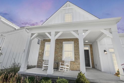 11738 Verbena Pl, Plain City, OH, 43064-3641 | Card Image