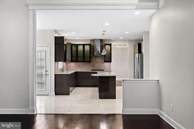 4 Edwards Ct, House other with 4 bedrooms, 4 bathrooms and null parking in LAWNSIDE NJ | Image 26