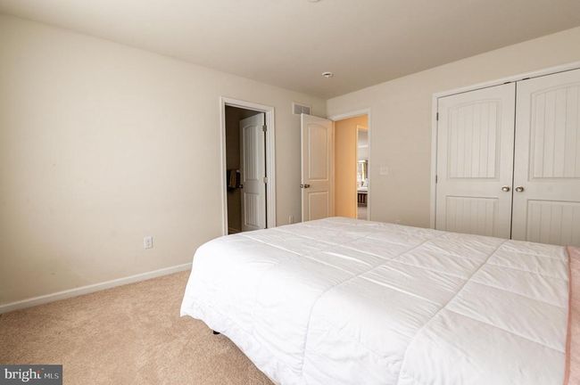 45 Saddle Ln, House other with 4 bedrooms, 4 bathrooms and null parking in Easton PA | Image 45