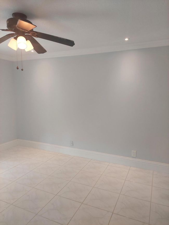 APT-204 - 7590 Tahiti Ln, Condo with 2 bedrooms, 2 bathrooms and null parking in Lake Worth FL | Image 11