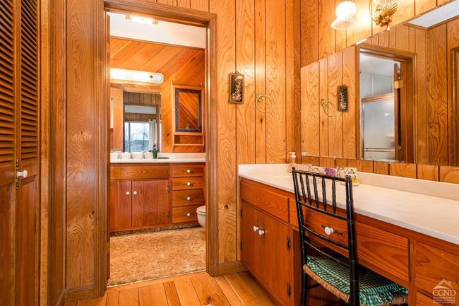 11441184 Hollister Hill Rd, House other with 6 bedrooms, 5 bathrooms and null parking in Delhi NY | Image 40