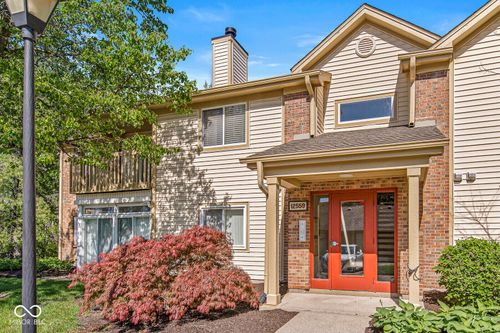 5-12559 Timber Creek Dr, Carmel, IN, 46032-7560 | Card Image