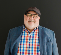 Bryan Edwards