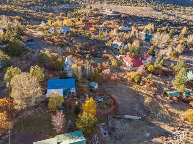 Aerial | Image 46