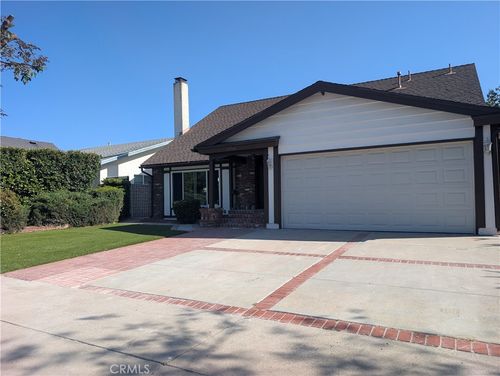 30516 Sandtrap Dr, Agoura Hills, CA, 91301-1431 | Card Image