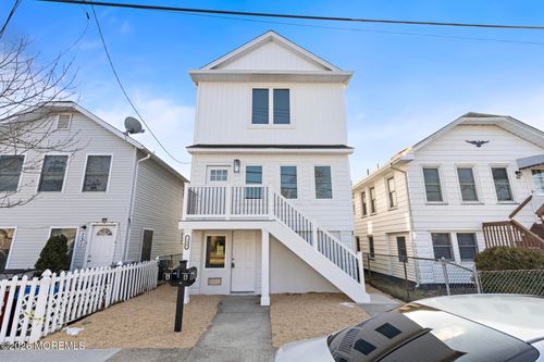 2-233 Dupont Ave, Seaside Heights, NJ, 08751-2415 | Card Image