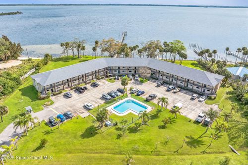 201-100 Canebreakers Dr, Cocoa, FL, 32927-6080 | Card Image