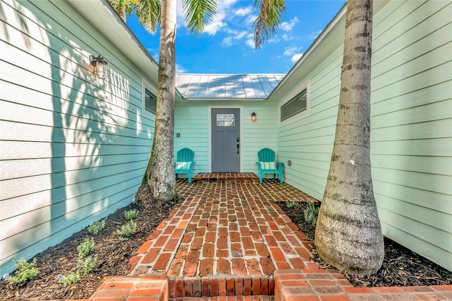 2208 3 Rd Ave W, House other with 2 bedrooms, 2 bathrooms and null parking in BRADENTON FL | Image 7