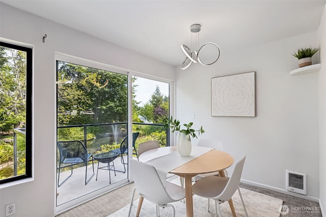 UNIT-203 - 19414 Aurora Ave, Condo with 2 bedrooms, 1 bathrooms and 1 parking in Shoreline WA | Image 10
