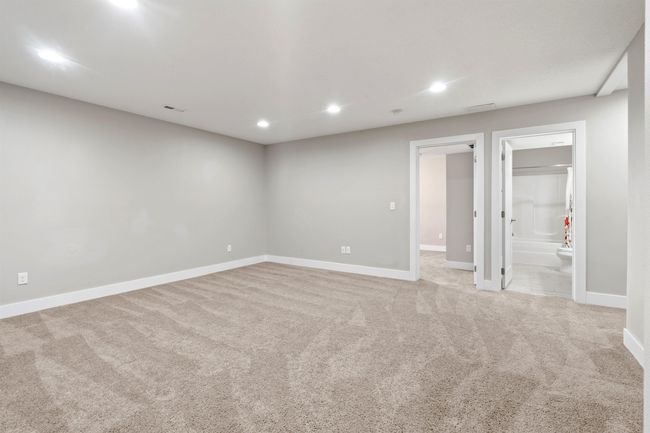 1501 Watson Way, Home with 0 bedrooms, 0 bathrooms and null parking in Parkersburg IA | Image 13
