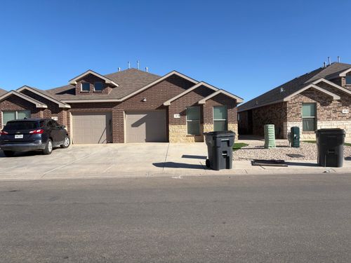 1-2-1907 Langford Ave, Lubbock, TX, 79407-1158 | Card Image