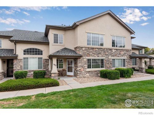 1405 S Chambers Rd, Aurora, CO, 80017-7005 | Card Image