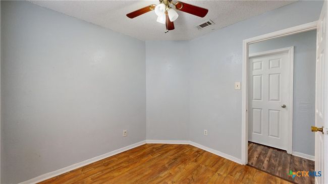 3805 Daniels Dr, House other with 3 bedrooms, 2 bathrooms and null parking in Killeen TX | Image 20