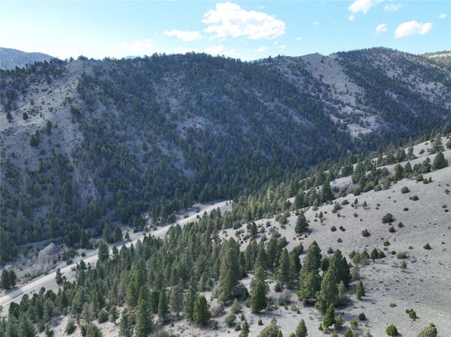 28 High Ore Rd, Home with 0 bedrooms, 0 bathrooms and null parking in Boulder MT | Image 26