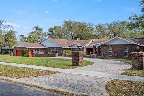 201 S Sweetwater Cove Blvd, Longwood, FL, 32779-3330 | Card Image