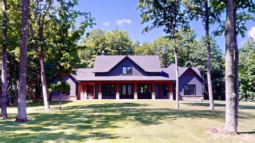 16 Cole Rd, North Augusta, ON, K0G1R0 | Card Image