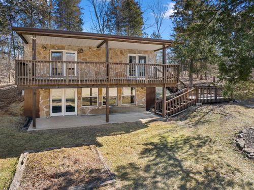 18433 Wade Hill Rd, Patriot, IN, 47038-9294 | Card Image