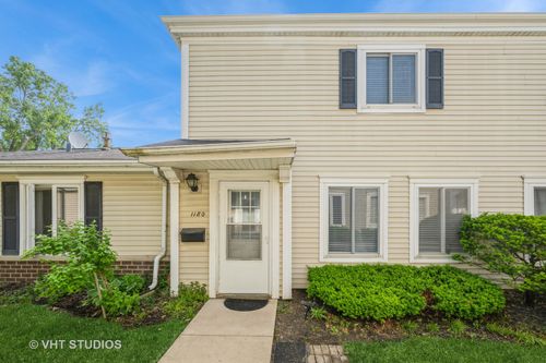 152b-1180 Cove Dr, Prospect Heights, IL, 60070-1905 | Card Image
