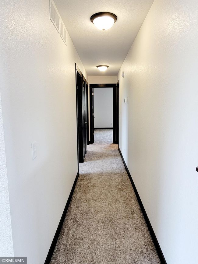 NOT SUBJECT PROPERTY. Listing pictures are of a previous model with similar finishes and layout. Inquire for actual finishes and layout. | Image 15