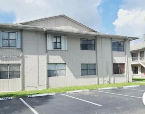 apt-12-15356 Sunset Dr, Miami, FL, 33193-1634 | Card Image