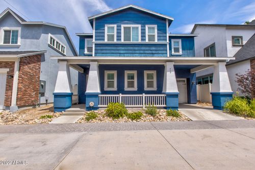 710 E Boca Raton Rd, Phoenix, AZ, 85022-4700 | Card Image