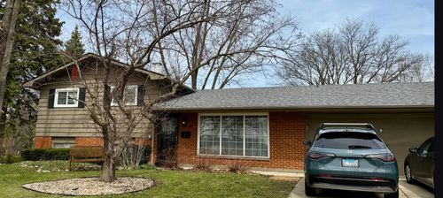 1885 N Newport Rd, Hoffman Estates, IL, 60169-4104 | Card Image