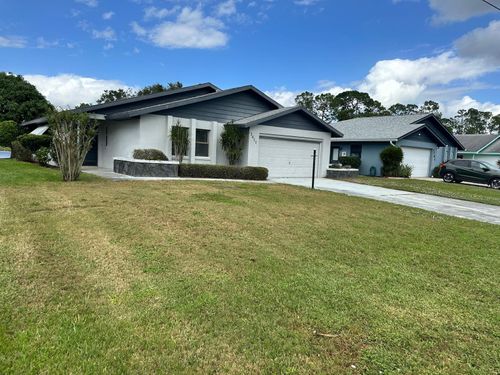 2617 Par Road, SEBRING, FL, 33872 | Card Image