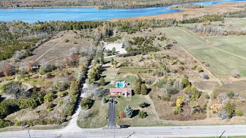 4404 Unity Rd, Kingston, ON, K0H2H0 | Card Image