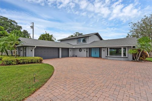 2919 Cullen Lake Shore Dr, BELLE ISLE, FL, 32812-1038 | Card Image