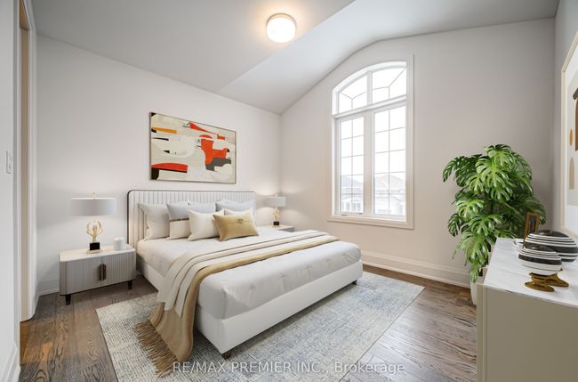 31 Bayberry Dr, House other with 4 bedrooms, 4 bathrooms and 4 parking in Tottenham ON | Image 39