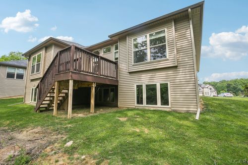 607 Shadow Brooke Ln, Tecumseh, MI, 49286-7559 | Card Image