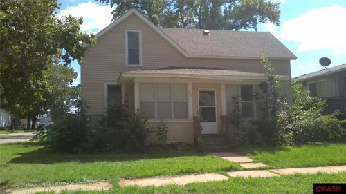 601 2nd Ave Nw, Waseca, MN, 56093-1937 | Card Image