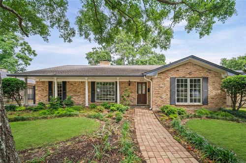 6206 Rutherglenn Dr, Houston, TX, 77096-4607 | Card Image
