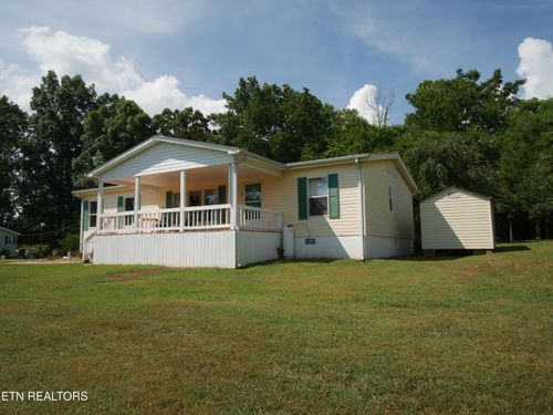 128 Woods Dr, Sweetwater, TN, 37874-1400 | Card Image