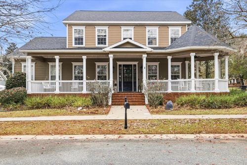 3754 Cunard Dr, TALLAHASSEE, FL, 32311-3629 | Card Image