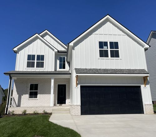 15 The Oaks, Clarksville, TN, 37043 | Card Image