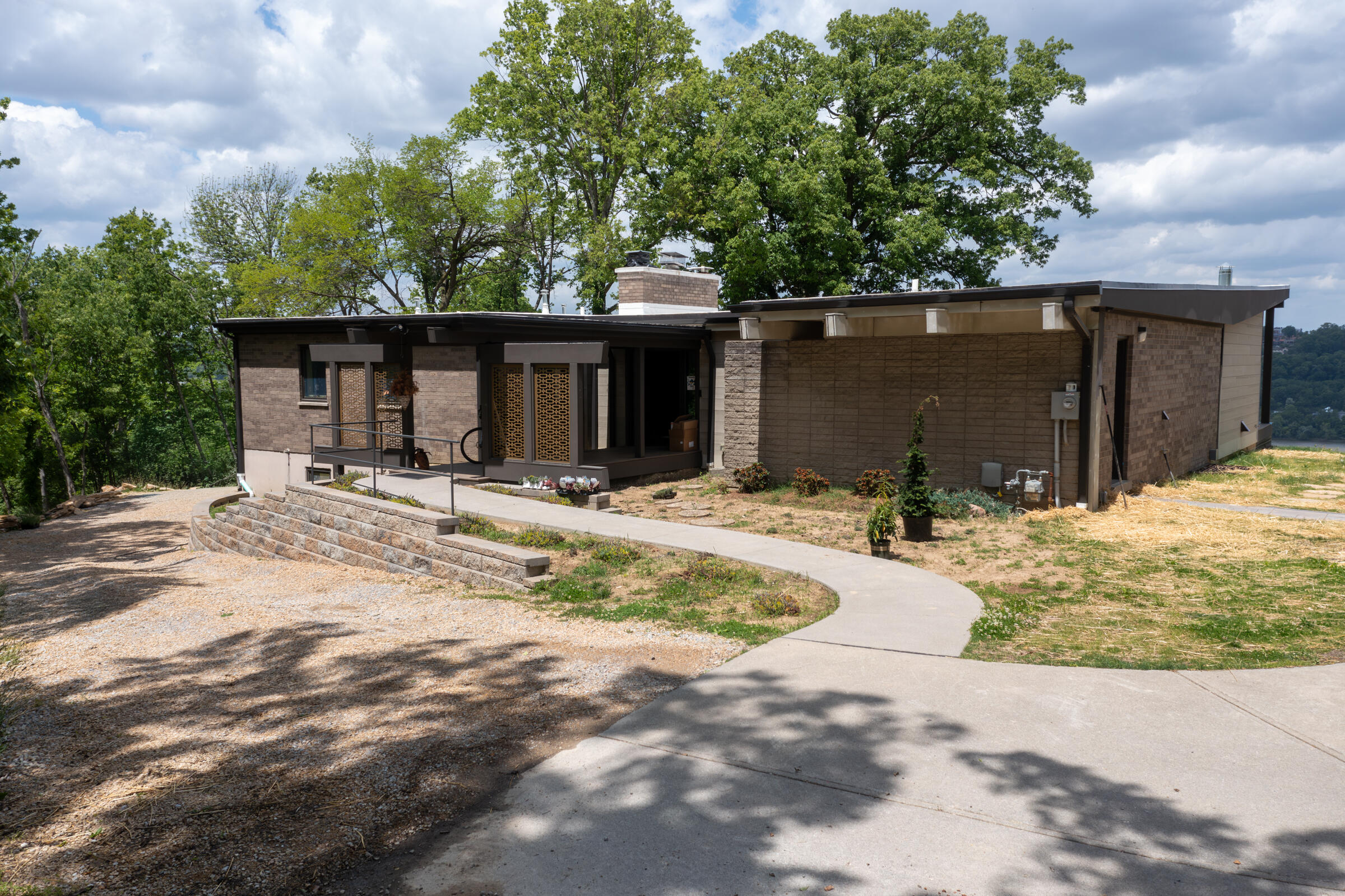 Residential in Fort Thomas 2