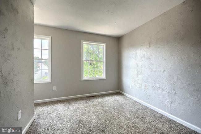 145 Colorado Ave, House other with 3 bedrooms, 2 bathrooms and null parking in LITTLESTOWN PA | Image 31